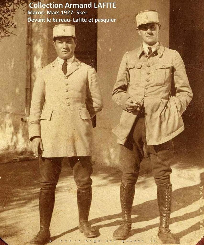 Maroc 1927- 022.JPG